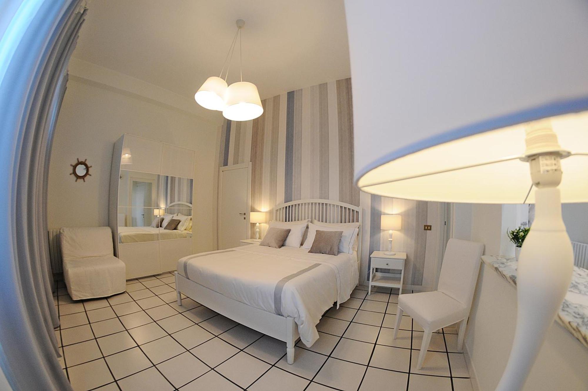 Thalìa Guest House Marzamemi Pokój zdjęcie