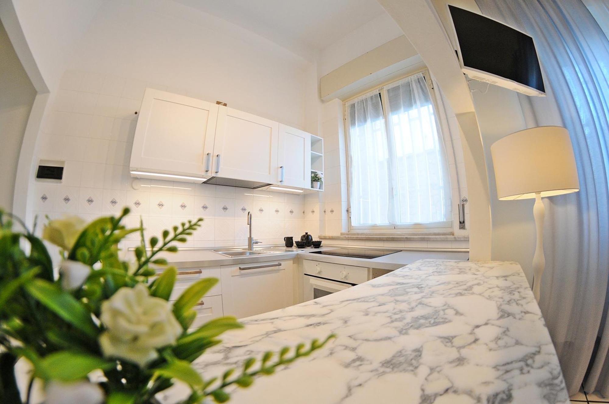 Thalìa Guest House Marzamemi Pokój zdjęcie