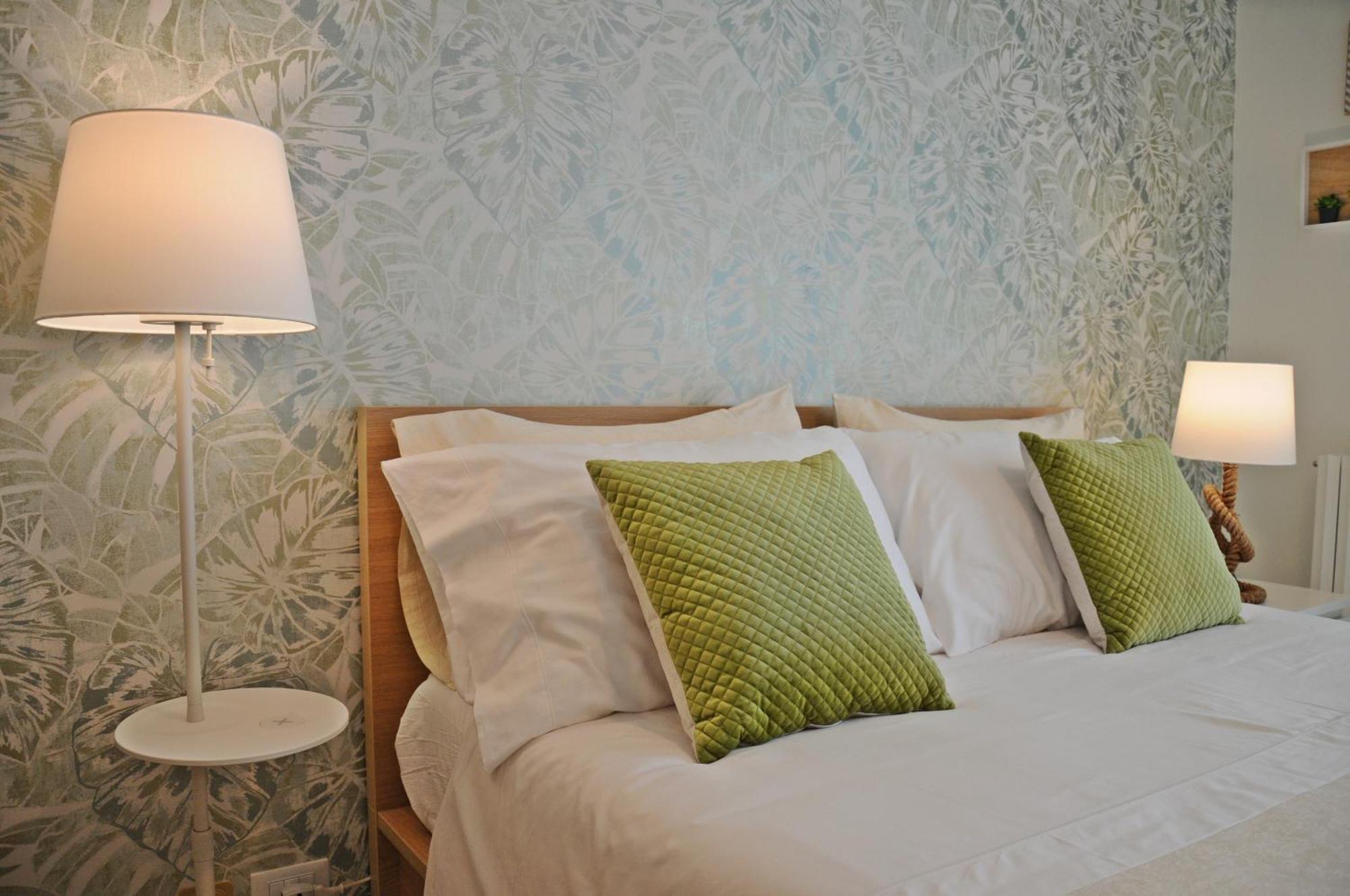 Thalìa Guest House Marzamemi Pokój zdjęcie