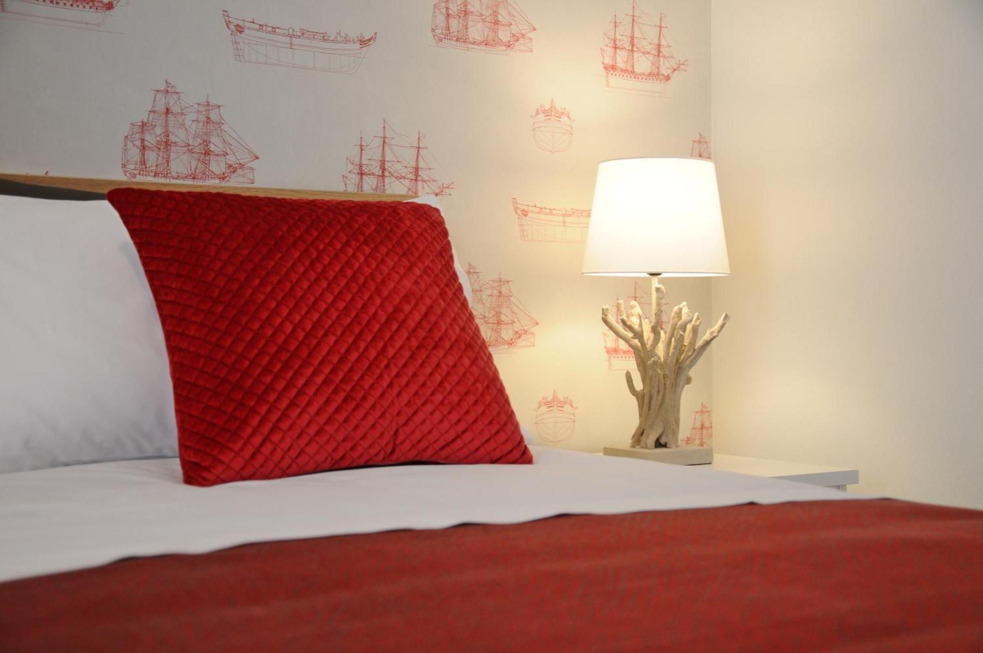 Thalìa Guest House Marzamemi Pokój zdjęcie