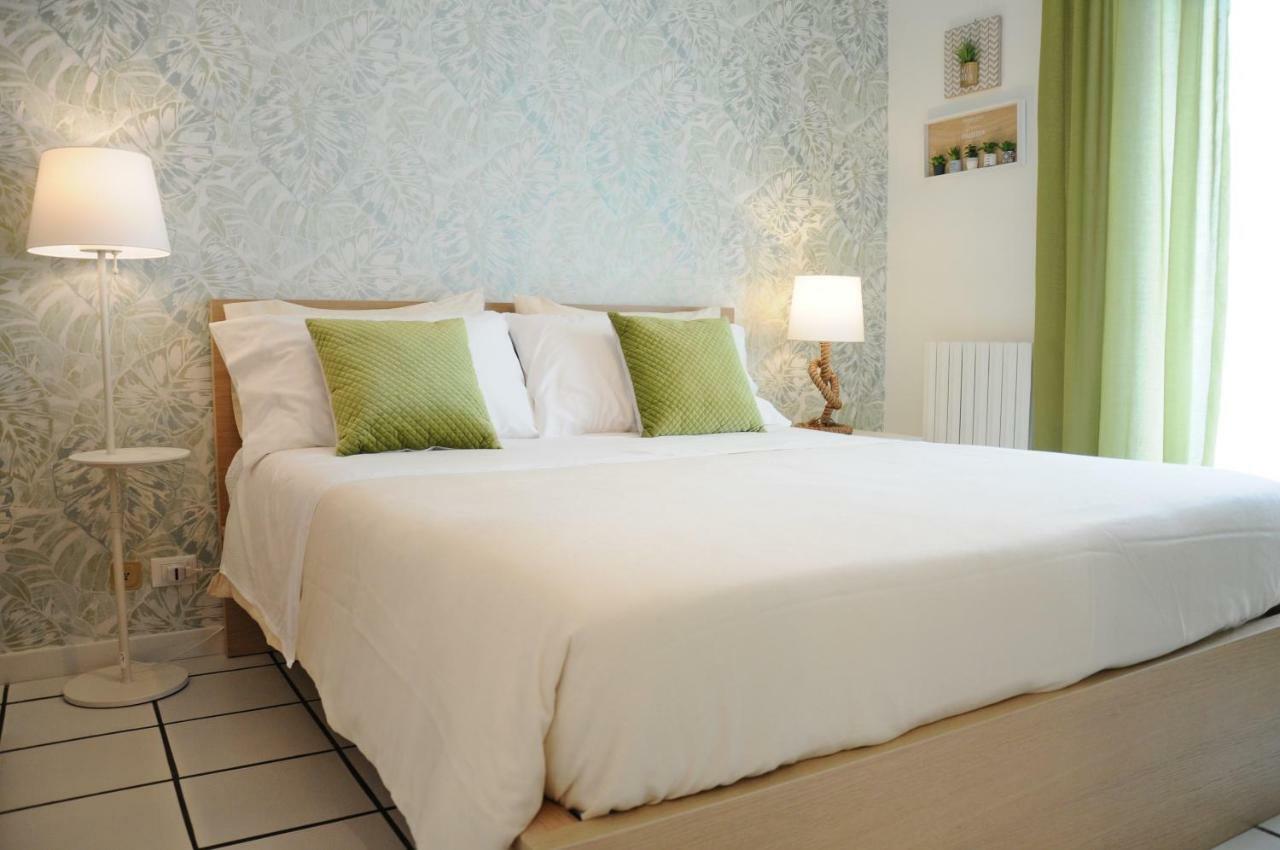 Thalìa Guest House Marzamemi Zewnętrze zdjęcie