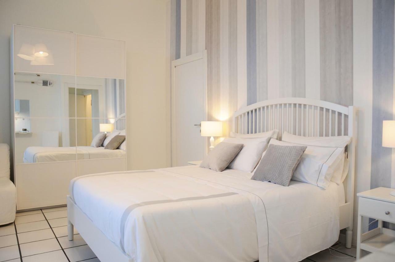 Thalìa Guest House Marzamemi Zewnętrze zdjęcie